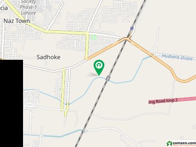 ڈی ایچ اے 11 رہبر فیز 4 ڈی ایچ اے 11 رہبر,لاہور میں 5 مرلہ رہائشی پلاٹ 60.0 لاکھ میں برائے فروخت۔