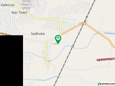 ڈی ایچ اے 11 رہبر فیز 4 ۔ بلاک آر ڈی ایچ اے 11 رہبر فیز 4,ڈی ایچ اے 11 رہبر,لاہور میں 5 مرلہ رہائشی پلاٹ 90.0 لاکھ میں برائے فروخت۔ ڈی ایچ اے 11 رہبر فیز 4 ۔ بلاک آر ڈی ایچ اے 11 رہبر فیز 4,ڈی ایچ اے 11 رہبر,لاہور میں 5 مرلہ رہائشی پلاٹ 90.0 لاکھ میں برائے فروخت۔