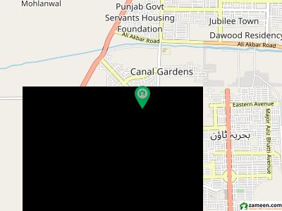 بحریہ ٹاؤن ۔ بابر بلاک بحریہ ٹاؤن سیکٹر A,بحریہ ٹاؤن,لاہور میں 12 مرلہ رہائشی پلاٹ 2.25 کروڑ میں برائے فروخت۔