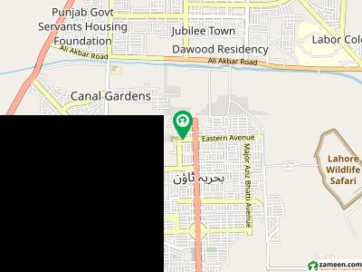 Plot No 224, 225 In Ghouri Block 10 Marla 260 Lakh. All Dues Clear Deal, Facing Park. Best Location For Constructing Your Dream House In Bahria Town Lahore Plot No 224, 225 In Ghouri Block 10 Marla 260 Lakh. All Dues Clear Deal, Facing Park. Best Location For Constructing Your Dream House In Bahria Town Lahore