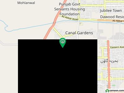 بحریہ ٹاؤن ۔ بابر بلاک بحریہ ٹاؤن سیکٹر A,بحریہ ٹاؤن,لاہور میں 10 مرلہ رہائشی پلاٹ 1.75 کروڑ میں برائے فروخت۔