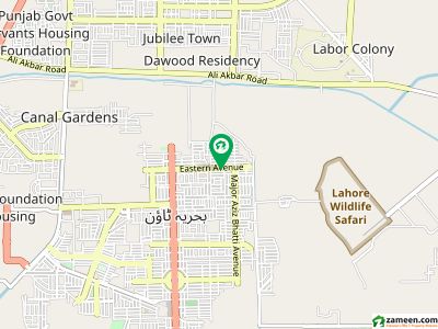 8 MARLA FACING PARK EUROPEAN SAFARI VILLA FOR SALE VERY GOOD CONDITION BAHRIA TOWN LAHORE 8 MARLA FACING PARK EUROPEAN SAFARI VILLA FOR SALE VERY GOOD CONDITION BAHRIA TOWN LAHORE