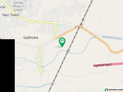 ڈی ایچ اے 11 رہبر فیز 4 ۔ بلاک کیو ڈی ایچ اے 11 رہبر فیز 4,ڈی ایچ اے 11 رہبر,لاہور میں 5 مرلہ رہائشی پلاٹ 63.0 لاکھ میں برائے فروخت۔