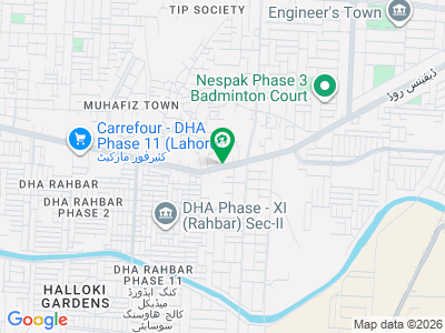 Commercial Plot For sale
