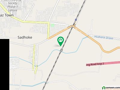 ڈی ایچ اے 11 رہبر فیز 4 ۔ بلاک کیو ڈی ایچ اے 11 رہبر فیز 4,ڈی ایچ اے 11 رہبر,لاہور میں 10 مرلہ رہائشی پلاٹ 1.67 کروڑ میں برائے فروخت۔ ڈی ایچ اے 11 رہبر فیز 4 ۔ بلاک کیو ڈی ایچ اے 11 رہبر فیز 4,ڈی ایچ اے 11 رہبر,لاہور میں 10 مرلہ رہائشی پلاٹ 1.67 کروڑ میں برائے فروخت۔