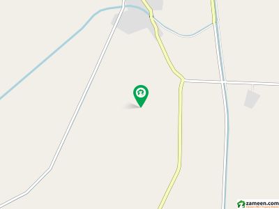 N Block Plot No 32 For Sale