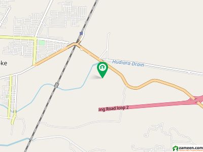 Corner Plot Kakyzai Phase 2 Possession Available