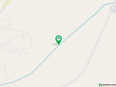 3185-J, 10 Marla Plot for Sale in DHA Phase 9 Prism Lahore - Hot Plot on Investor Rate