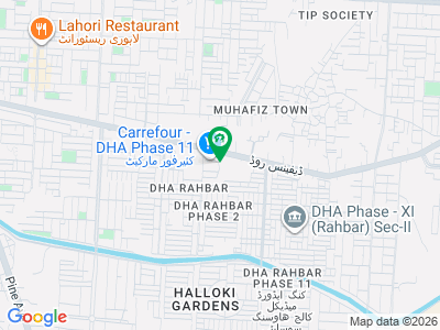 ایل ڈی اے ایوینیو ۔ بلاک ایم ایل ڈی اے ایوینیو,لاہور میں 1 کنال رہائشی پلاٹ 1.85 کروڑ میں برائے فروخت۔ ایل ڈی اے ایوینیو ۔ بلاک ایم ایل ڈی اے ایوینیو,لاہور میں 1 کنال رہائشی پلاٹ 1.85 کروڑ میں برائے فروخت۔