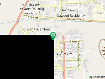 1 kanal plot for sale 1 kanal plot for sale