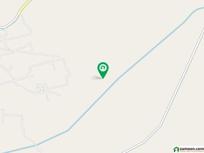 2777-J, 5 Marla Plot for Sale in DHA Phase 9 Prism Lahore - Near Ring Road, Investor's Choice