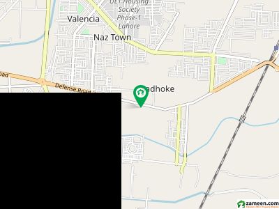 ڈی ایچ اے 11 رہبر فیز 2 - بلاک ایف ڈی ایچ اے 11 رہبر فیز 2,ڈی ایچ اے 11 رہبر,لاہور میں 5 مرلہ رہائشی پلاٹ 1.05 کروڑ میں برائے فروخت۔ ڈی ایچ اے 11 رہبر فیز 2 - بلاک ایف ڈی ایچ اے 11 رہبر فیز 2,ڈی ایچ اے 11 رہبر,لاہور میں 5 مرلہ رہائشی پلاٹ 1.05 کروڑ میں برائے فروخت۔