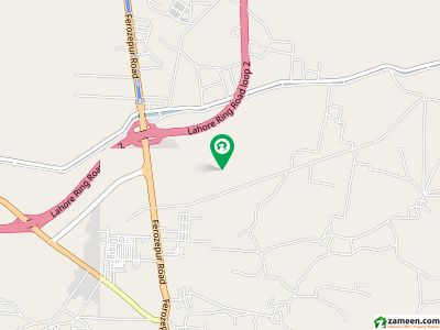 Prime Location Property For sale In Eden Gardens Extension - Block D Lahore Is Available Under Rs. 7500000 Prime Location Property For sale In Eden Gardens Extension - Block D Lahore Is Available Under Rs. 7500000