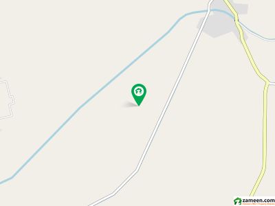 ڈی