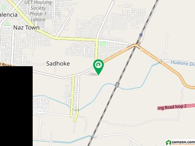 5 Marla Plot available for sale in R Block Phase 11 DHA Lahore 5 Marla Plot available for sale in R Block Phase 11 DHA Lahore