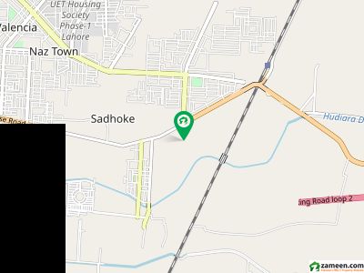 ڈی ایچ اے 11 رہبر فیز 4 ڈی ایچ اے 11 رہبر,لاہور میں 5 مرلہ رہائشی پلاٹ 55.0 لاکھ میں برائے فروخت۔