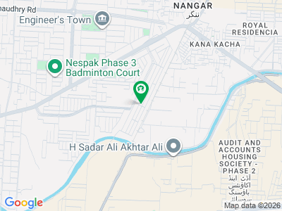 ڈی ایچ اے 11 رہبر سیکٹر 4 ۔ بلاک کیو ڈی ایچ اے 11 رہبر سیکٹر 4,ڈی ایچ اے 11 رہبر,لاہور میں 5 مرلہ رہائشی پلاٹ 72.0 لاکھ میں برائے فروخت۔ ڈی ایچ اے 11 رہبر سیکٹر 4 ۔ بلاک کیو ڈی ایچ اے 11 رہبر سیکٹر 4,ڈی ایچ اے 11 رہبر,لاہور میں 5 مرلہ رہائشی پلاٹ 72.0 لاکھ میں برائے فروخت۔