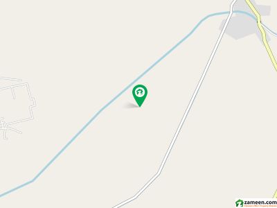 K-236/2 Possession Plot Available For Sale K-236/2 Possession Plot Available For Sale