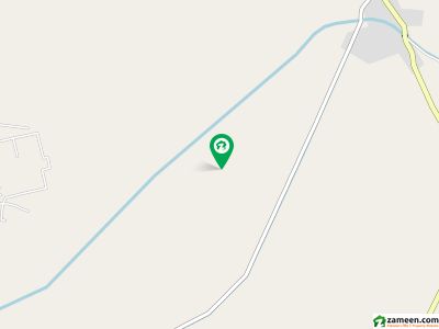 ڈی
