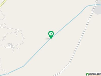 ڈی ایچ اے فیز9 پریزم - بلاک کے ڈی ایچ اے فیز9 پریزم,ڈی ایچ اے ڈیفینس,لاہور میں 5 مرلہ رہائشی پلاٹ 74.0 لاکھ میں برائے فروخت۔