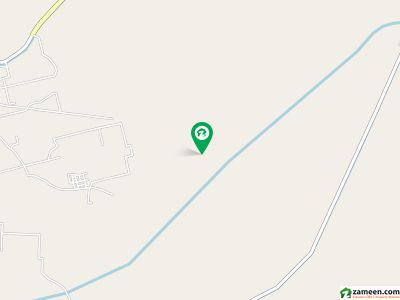 2599-J, 5 Marla Plot for Sale in DHA Phase 9 Prism Lahore - Near Ring Road, Hot Investment