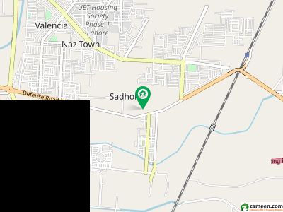 Excellent Location Brand New Triple Story House for Sale