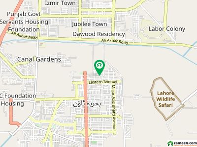 بحریہ ٹاؤن تکبیر بلاک بحریہ ٹاؤن سیکٹر B,بحریہ ٹاؤن,لاہور میں 10 مرلہ رہائشی پلاٹ 1.45 کروڑ میں برائے فروخت۔ بحریہ ٹاؤن تکبیر بلاک بحریہ ٹاؤن سیکٹر B,بحریہ ٹاؤن,لاہور میں 10 مرلہ رہائشی پلاٹ 1.45 کروڑ میں برائے فروخت۔