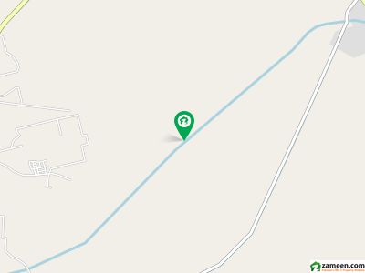 9 Prism 5 Marla Plot Hot Location Direct approach Ring Road