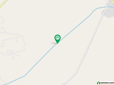 K Block Plot No 1276 For Sale