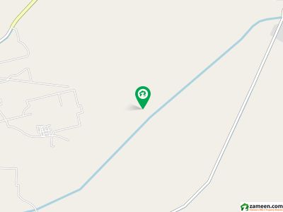 5 Marla Residential Plot Up For sale In DHA Phase 9 Prism - Block J