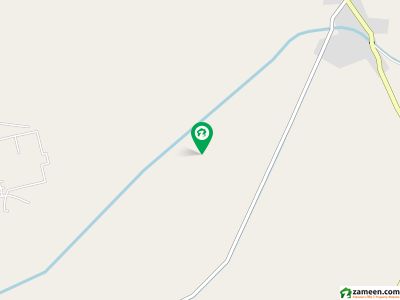 10 Marla Prime Residential Plot for Sale DHA Phase 9 Prism, Block K