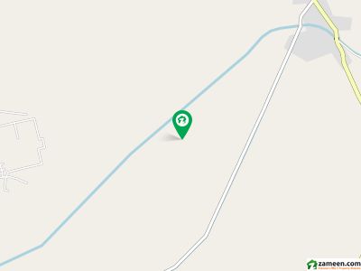 10Marla Top Location Plot No- 298/4 Block K Phase 9 Prism DHA Lahore For Urgent Sale 10Marla Top Location Plot No- 298/4 Block K Phase 9 Prism DHA Lahore For Urgent Sale