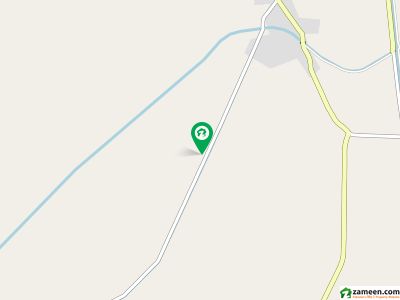 Most Prime Location 1 Kanal Plot For Sale possession coming Soon