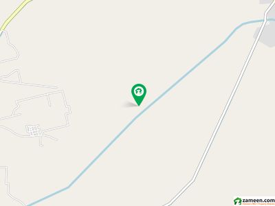 ڈی