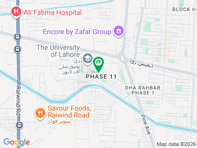 ڈی ایچ اے 11 رہبر سیکٹر 1 - بلاک اے ڈی ایچ اے 11 رہبر سیکٹر 1,ڈی ایچ اے 11 رہبر,لاہور میں 8 مرلہ رہائشی پلاٹ 1.05 کروڑ میں برائے فروخت۔ ڈی ایچ اے 11 رہبر سیکٹر 1 - بلاک اے ڈی ایچ اے 11 رہبر سیکٹر 1,ڈی ایچ اے 11 رہبر,لاہور میں 8 مرلہ رہائشی پلاٹ 1.05 کروڑ میں برائے فروخت۔
