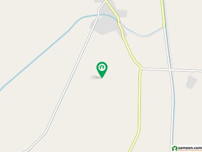 On Ground Excellent Location Plot For Sale On Ground Excellent Location Plot For Sale