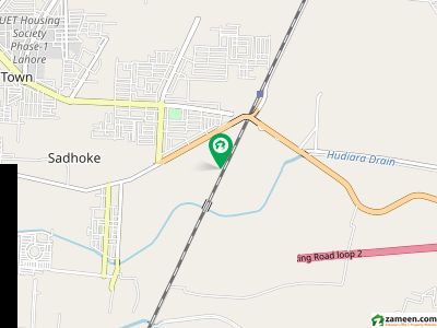 DHA REHBAR PHASE-4 5 MARLA PLOT FOR SALE R4-456 DHA REHBAR PHASE-4 5 MARLA PLOT FOR SALE R4-456