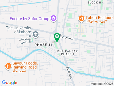 ڈی ایچ اے 11 رہبر سیکٹر 1 - بلاک اے ڈی ایچ اے 11 رہبر سیکٹر 1,ڈی ایچ اے 11 رہبر,لاہور میں 1 کنال رہائشی پلاٹ 4.55 کروڑ میں برائے فروخت۔ ڈی ایچ اے 11 رہبر سیکٹر 1 - بلاک اے ڈی ایچ اے 11 رہبر سیکٹر 1,ڈی ایچ اے 11 رہبر,لاہور میں 1 کنال رہائشی پلاٹ 4.55 کروڑ میں برائے فروخت۔