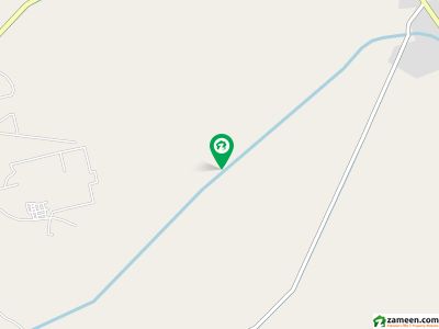 Good 5 Marla Residential Plot For sale In DHA Phase 9 Prism - Block K