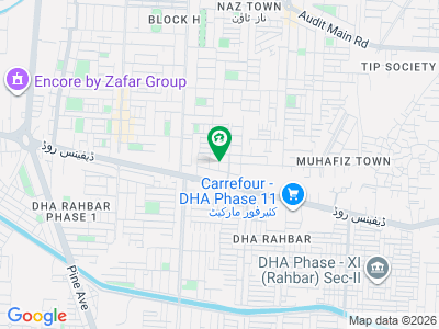 ویلینشیاء ہاؤسنگ سوسائٹی لاہور میں 2 کنال عمارت 21.0 لاکھ میں کرایہ پر دستیاب ہے۔ ویلینشیاء ہاؤسنگ سوسائٹی لاہور میں 2 کنال عمارت 21.0 لاکھ میں کرایہ پر دستیاب ہے۔