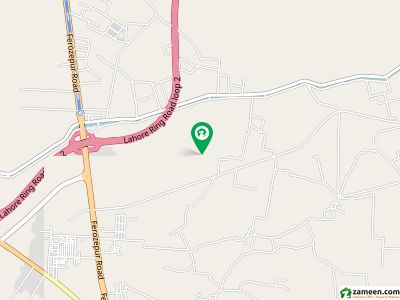 dha phase 10 . pocket 1