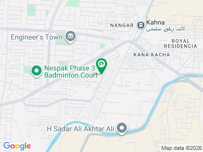 ڈی ایچ اے 11 رہبر سیکٹر 4 ۔ بلاک کیو ڈی ایچ اے 11 رہبر سیکٹر 4,ڈی ایچ اے 11 رہبر,لاہور میں 5 مرلہ رہائشی پلاٹ 82.0 لاکھ میں برائے فروخت۔ ڈی ایچ اے 11 رہبر سیکٹر 4 ۔ بلاک کیو ڈی ایچ اے 11 رہبر سیکٹر 4,ڈی ایچ اے 11 رہبر,لاہور میں 5 مرلہ رہائشی پلاٹ 82.0 لاکھ میں برائے فروخت۔