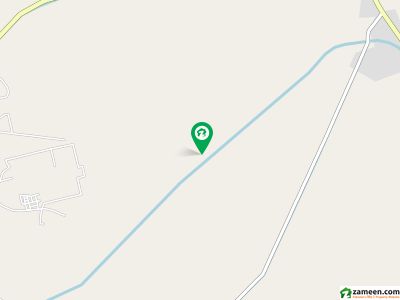 ڈی