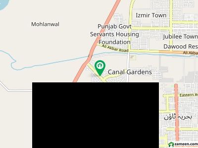 سکھ چین گارڈنز لاہور میں 3 کمروں کا 1 کنال زیریں پورشن 95.0 ہزار میں کرایہ پر دستیاب ہے۔