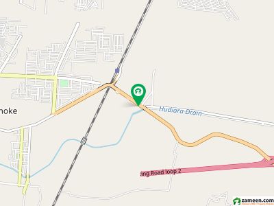 New construction,healthy construction, transformer,very wide roads،