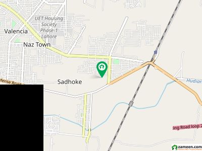 ایل ڈی اے ایوینیو ۔ بلاک جے ایل ڈی اے ایوینیو,لاہور میں 1 کنال رہائشی پلاٹ 3.5 کروڑ میں برائے فروخت۔ ایل ڈی اے ایوینیو ۔ بلاک جے ایل ڈی اے ایوینیو,لاہور میں 1 کنال رہائشی پلاٹ 3.5 کروڑ میں برائے فروخت۔