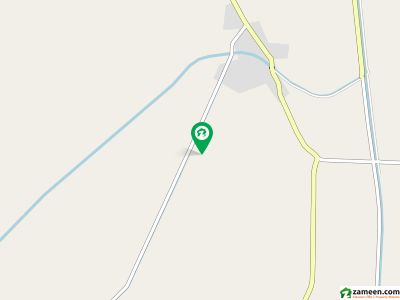 ڈی ایچ اے فیز9 پریزم - بلاک ایم ڈی ایچ اے فیز9 پریزم,ڈی ایچ اے ڈیفینس,لاہور میں 1 کنال رہائشی پلاٹ 1.82 کروڑ میں برائے فروخت۔