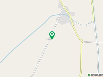 Residential Plot For sale In DHA Phase 9 Prism - Block M Lahore