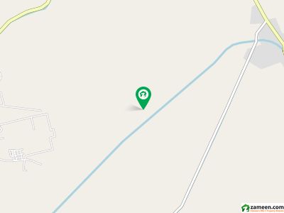 1 Kanal Plot For Sale