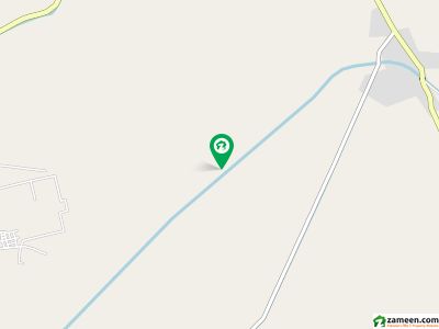 Possession 150Ft Road Of Back Nearest Ring Road Nearest Park